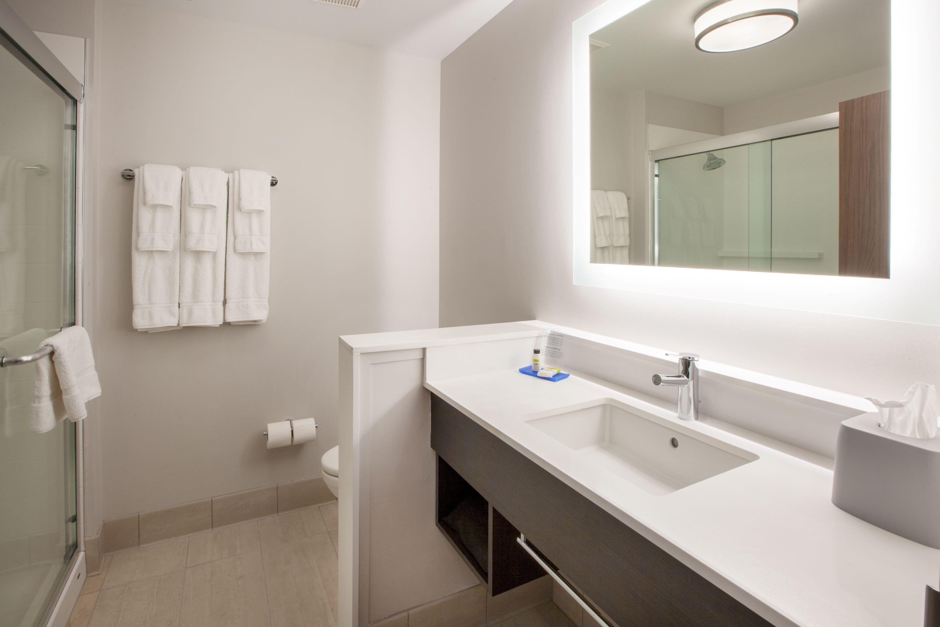 Holiday Inn Express & Suites - Harrisburg S - Mechanicsburg By Ihg Eksteriør bilde