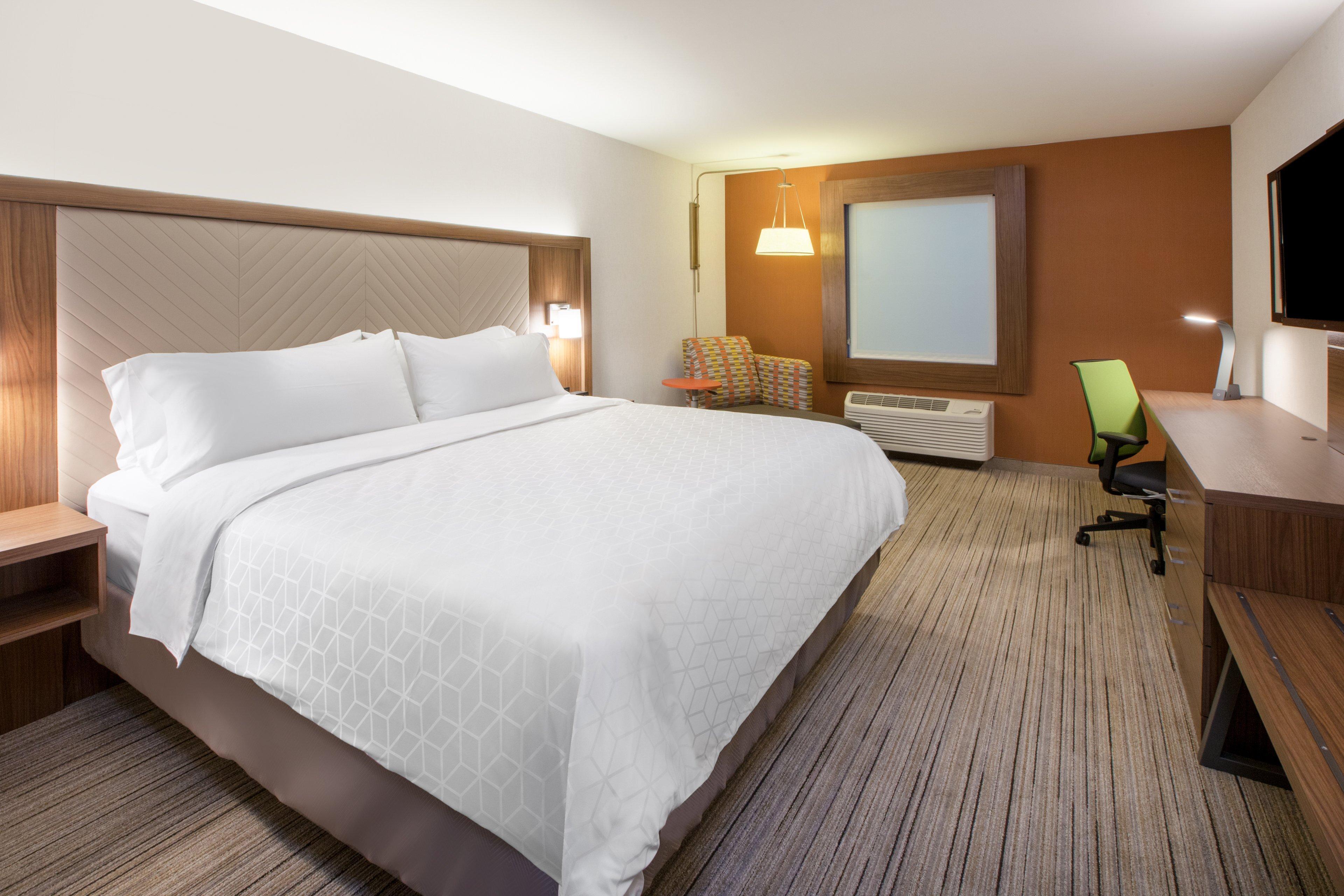 Holiday Inn Express & Suites - Harrisburg S - Mechanicsburg By Ihg Eksteriør bilde
