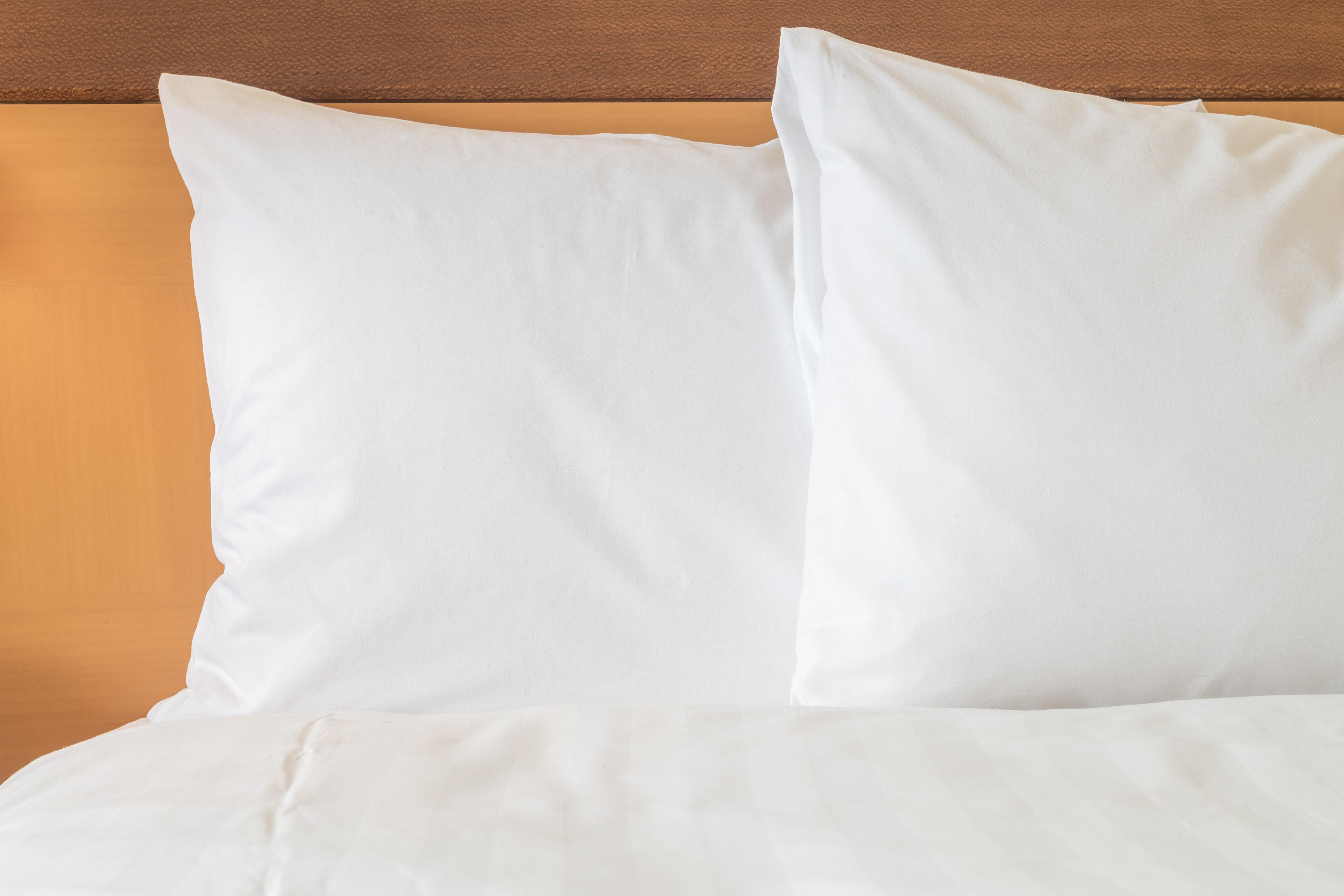 Holiday Inn Express & Suites - Harrisburg S - Mechanicsburg By Ihg Eksteriør bilde
